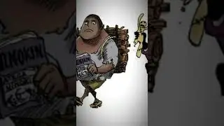 Mantan Shichibukai (Kids) Part 1 