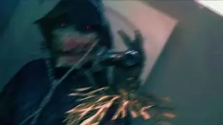 Halloween 2023 Trailer!!