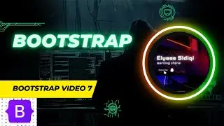 bootstrap buttons outline