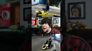 MEETING BRINGING MOCIL R1M