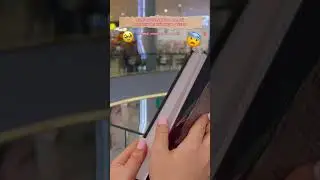 #книги