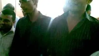 Qik - Paki Pay by Ahsan by Adeel Iqbal
