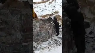Eseser pulari chiqdi