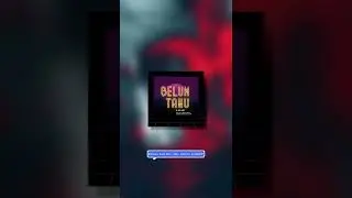B-HEART - BELUM TAHU (OPEN VERSE) X ZUDDEAN