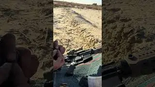 Load target 🔥