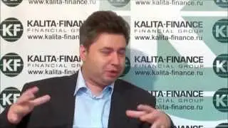 ФРС США -  МИРОВАЯ ФИНАНСОВАЯ ПИРАМИДА