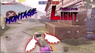 Piercing Light | PUBG Montage | SAMSUNG,A3,A5,A6,A7,J2,J5,J7,S5,S6,S7,59,A10,A20,A30,A50,A70