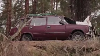 Двое на двойке E7