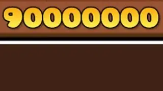 90000000