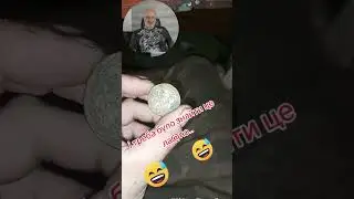 сами доказали, Русь это Россия 