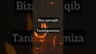ЛП uchun eng oson test. 200 obunachi uchun raxmat❣️