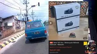 UPDATE maxto m3