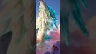 Link's Memories - Subdued Ceremony (Zelda breath of the wild OST | Extended)