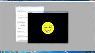 2D Game Engine, Unvintage Game Studio