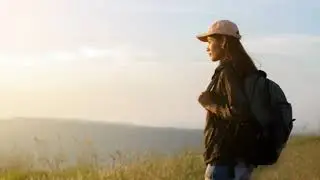 Життєва торбина