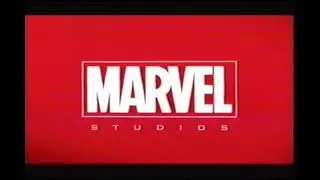 Double Feature Marvel 2014 and Dreamworks Animation SKG HTTYD 1 Variant VHS Capture