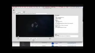 Martin Demo 1  - GrassBlade xAPI LRS connection-jmd-v4.livecode 