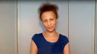 Сделаю тебя красавицей очень быстро.👌