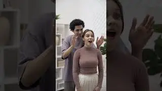 Реализуйте свой дизайн
