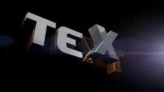 ТОП 50 лутчих интро