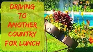 Visiting Craiova Romania - Beautiful Town, Amazing Food, Stunning Architecture, Great People