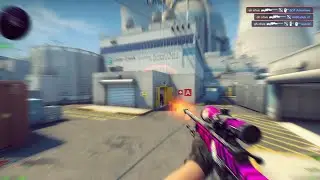 "u guys got a hacker?"