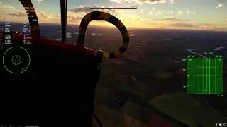 The Russian BIAS is pissing me off... - War Thunder