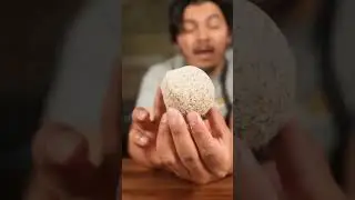 How to make Almond Milk 