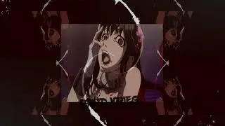 [FREE] ZOTIYAC x QUIN NFN TYPE BEAT - 130BPM