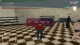 dfd
