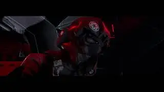 lhljh