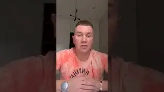 Скоро наш робот будет рекламироваться на ТОП биржах. Не упусти свой шанс. #робот_манеки_неко