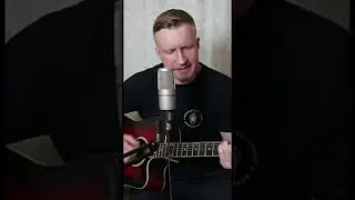 Сергей Тимошенко - Батальоны просят огня