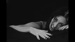 LERA LYNN // DARK HORSE // OFFICIAL VIDEO