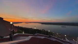 Надо быть сильной и высыпаться - Аня Захарова / Арина