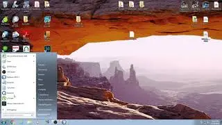 Beginning Java Tutorial: 2 OPTIONAL Compile and run Java program through cmd prompt