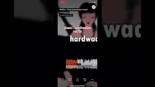 How to tech house Skrillex?