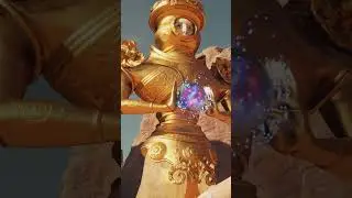Automaton Bishop | Nightingale Game
