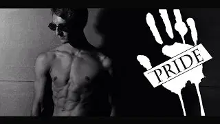 #PKFRBattle2 - Саевич Всеслав ("PRIDE" Самара)