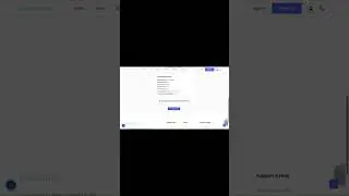 Data Science Project Demo | Python & ML 