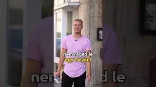 Honnan tud Adri ennyi diákmunkát? 