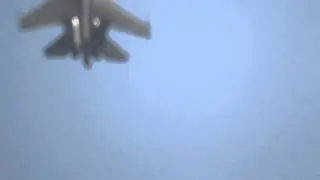 00074