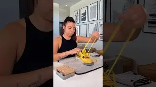 How To Clean Air Jordan 4 Lightning