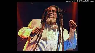 Half Pint - Downtown riddim (Downbeat Ruler Dub Special)