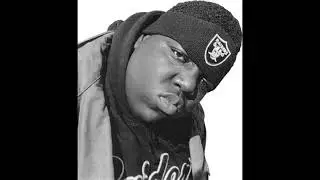 [FREE] The Notorious B.I.G. Type Beat - 