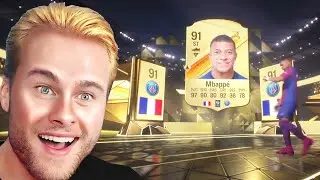 🔴 LIVE: FC24 Packs Openen & Division Rivals! - (Royalistiq Livestream Nederlands)