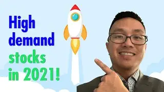 Solid Hot Stocks & Crypto in 2021 Ready to MOON: INND, IBIO, SKYE, VXRT, LCID, XLM, RIOT, MMAT