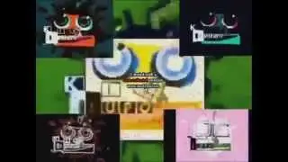 fast stuff (youtube video editor edition) (4X faster)