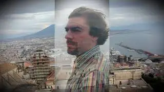 История ателье Юрия Юрика - 00е