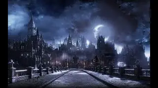 Junglestorm - Reality